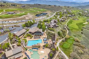 8468 N Backcast Circle, Hideout, UT 84036 - Photo 21