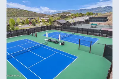 8468 N Backcast Circle, Hideout, UT 84036 - Photo 11