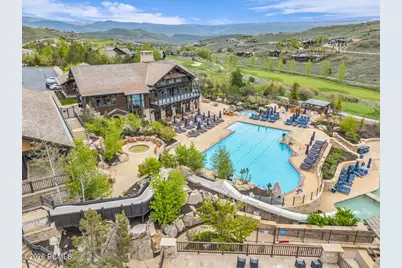 8468 N Backcast Circle, Hideout, UT 84036 - Photo 31