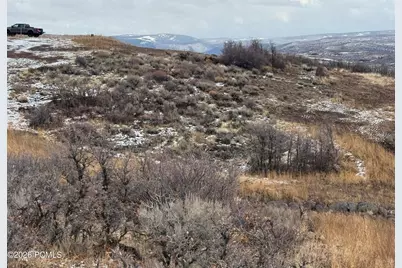 8468 N Backcast Circle, Hideout, UT 84036 - Photo 7