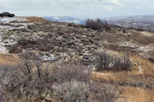 8468 N Backcast Circle, Hideout, UT 84036 - Photo 7