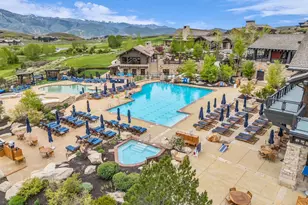 8468 N Backcast Circle, Hideout, UT 84036 - Photo 25