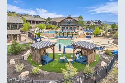 8468 N Backcast Circle, Hideout, UT 84036 - Photo 19