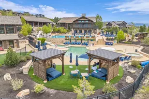 8468 N Backcast Circle, Hideout, UT 84036 - Photo 19