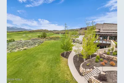 8468 N Backcast Circle, Hideout, UT 84036 - Photo 17