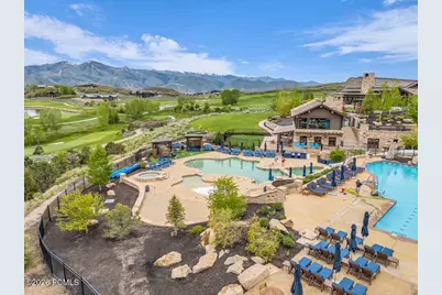 8468 N Backcast Circle, Hideout, UT 84036 - Photo 33