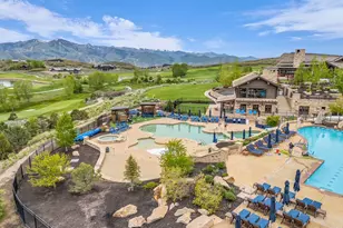 8468 N Backcast Circle, Hideout, UT 84036 - Photo 33