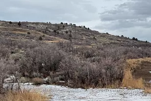 8468 N Backcast Circle, Hideout, UT 84036 - Photo 5