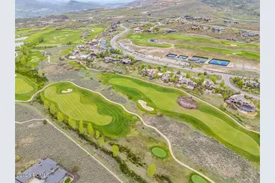 8468 N Backcast Circle, Hideout, UT 84036 - Photo 23