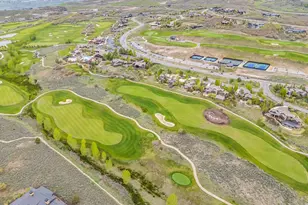 8468 N Backcast Circle, Hideout, UT 84036 - Photo 23