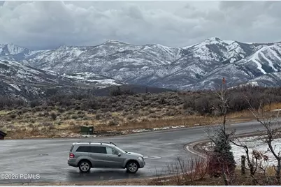 8468 N Backcast Circle, Hideout, UT 84036 - Photo 9