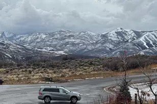 8468 N Backcast Circle, Hideout, UT 84036 - Photo 9