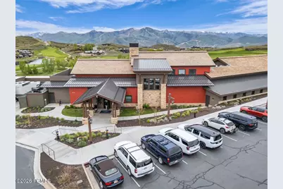 8468 N Backcast Circle, Hideout, UT 84036 - Photo 13