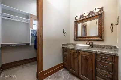 8425 N Sunrise Loop, Park City, UT 84098 - Photo 27