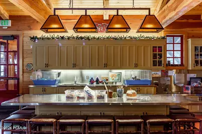 8425 N Sunrise Loop, Park City, UT 84098 - Photo 67