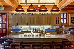 8425 N Sunrise Loop, Park City, UT 84098 - Photo 67