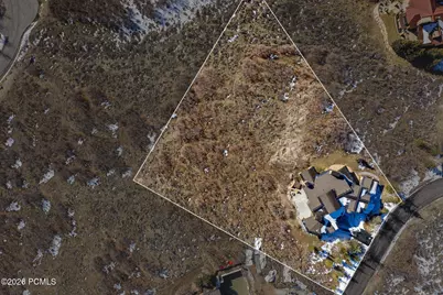 8425 N Sunrise Loop, Park City, UT 84098 - Photo 37