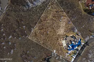 8425 N Sunrise Loop, Park City, UT 84098 - Photo 37