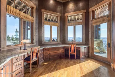 8425 N Sunrise Loop, Park City, UT 84098 - Photo 19