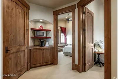 8425 N Sunrise Loop, Park City, UT 84098 - Photo 23