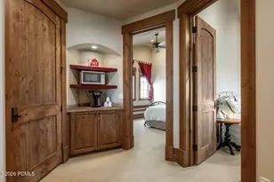 8425 N Sunrise Loop, Park City, UT 84098 - Photo 23