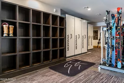 8425 N Sunrise Loop, Park City, UT 84098 - Photo 75