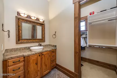 8425 N Sunrise Loop, Park City, UT 84098 - Photo 25
