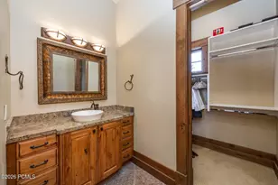 8425 N Sunrise Loop, Park City, UT 84098 - Photo 25