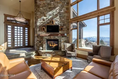 8425 N Sunrise Loop, Park City, UT 84098 - Photo 17