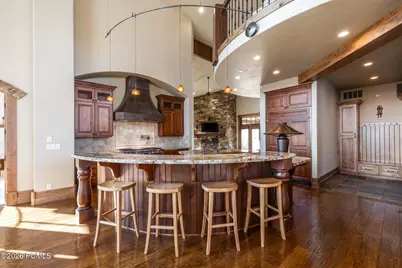 8425 N Sunrise Loop, Park City, UT 84098 - Photo 11
