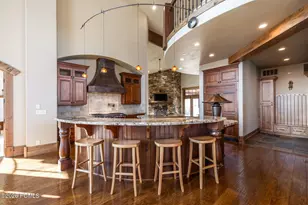 8425 N Sunrise Loop, Park City, UT 84098 - Photo 11