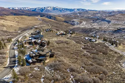 8425 N Sunrise Loop, Park City, UT 84098 - Photo 31