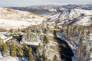 8425 N Sunrise Loop, Park City, UT 84098 - Photo 71