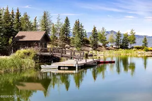 8425 N Sunrise Loop, Park City, UT 84098 - Photo 63