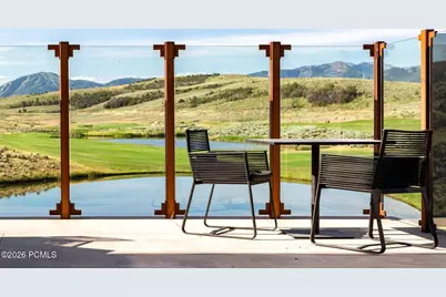 8425 N Sunrise Loop, Park City, UT 84098 - Photo 61