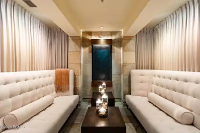 8425 N Sunrise Loop, Park City, UT 84098 - Photo 51