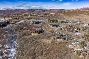 8425 N Sunrise Loop, Park City, UT 84098 - Photo 35