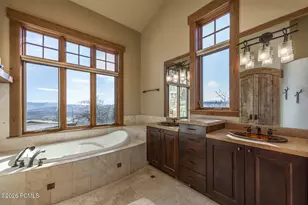 8425 N Sunrise Loop, Park City, UT 84098 - Photo 7