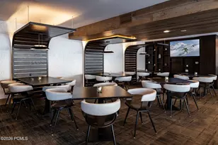 8425 N Sunrise Loop, Park City, UT 84098 - Photo 73