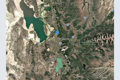 672 S Skyview Circle, North Salt Lake, UT 84054 - Photo 5