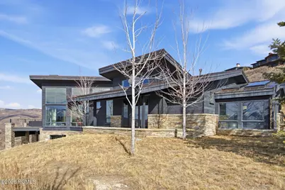 2665 Longspur Lane, Park City, UT 84098 - Photo 97