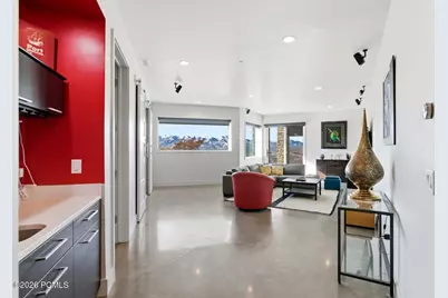 2665 Longspur Lane, Park City, UT 84098 - Photo 69