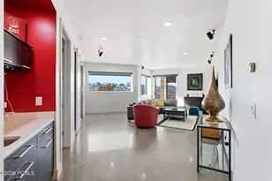 2665 Longspur Ln, Park City, UT 84098 - Photo 69