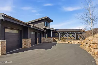 2665 Longspur Lane, Park City, UT 84098 - Photo 101