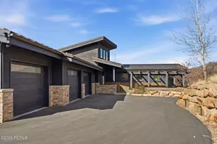 2665 Longspur Ln, Park City, UT 84098 - Photo 101