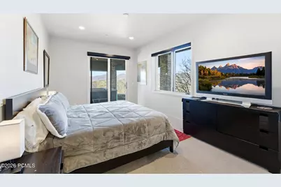 2665 Longspur Lane, Park City, UT 84098 - Photo 73