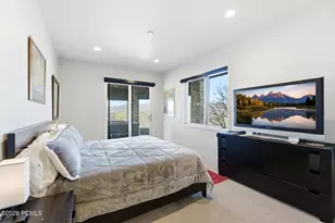 2665 Longspur Ln, Park City, UT 84098 - Photo 73