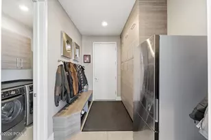 2665 Longspur Ln, Park City, UT 84098 - Photo 49