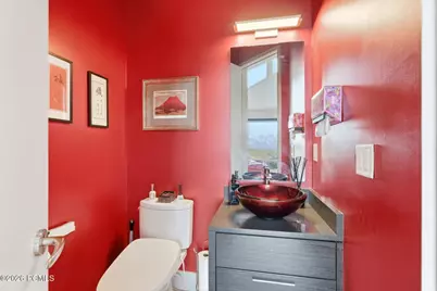 2665 Longspur Lane, Park City, UT 84098 - Photo 41