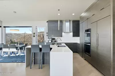 2665 Longspur Lane, Park City, UT 84098 - Photo 31